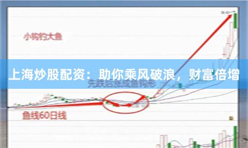 上海炒股配资：助你乘风破浪，财富倍增