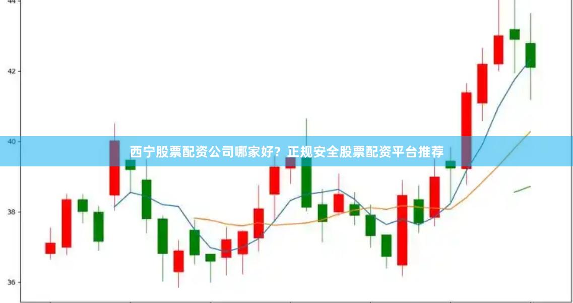 西宁股票配资公司哪家好？正规安全股票配资平台推荐